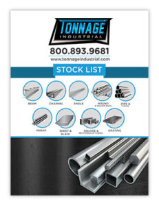 TonnageIndustrial_catalog
