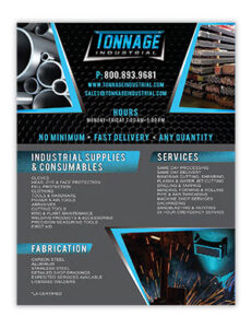 TonnageIndustrial_linecard