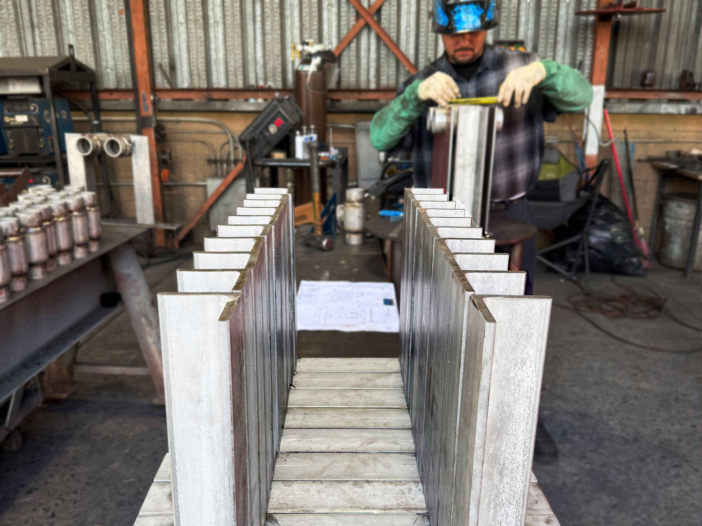 fabrication-image1