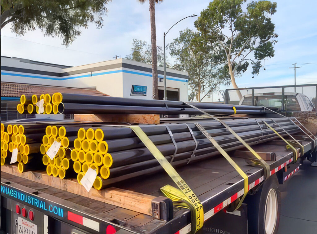 tonnage-truck-loaded