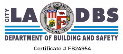 ladbs-cert-number ladbs-cert-number